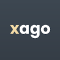 XAgo下载最新版（暂无下载）_XAgoapp免费下载安装