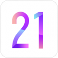 21相机下载最新版（暂无下载）_21相机app免费下载安装