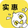 实惠鸭下载最新版（暂无下载）_实惠鸭app免费下载安装