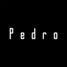 pedro下载最新版（暂无下载）_pedroapp免费下载安装