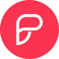 ProID下载最新版（暂无下载）_ProIDapp免费下载安装