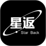 星返下载最新版（暂无下载）_星返app免费下载安装