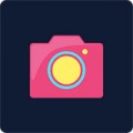 美卡相机下载最新版（暂无下载）_美卡相机app免费下载安装
