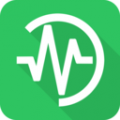 地震预警助手下载最新版（暂无下载）_地震预警助手app免费下载安装