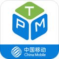 PTM资产溯源管理下载最新版（暂无下载）_PTM资产溯源管理app免费下载安装