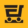 万宁购物网下载最新版（暂无下载）_万宁购物网app免费下载安装