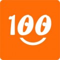 安康100下载最新版（暂无下载）_安康100app免费下载安装