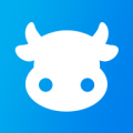 巨牛汇下载最新版（暂无下载）_巨牛汇app免费下载安装