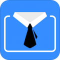 公务员电子证件照下载最新版（暂无下载）_公务员电子证件照app免费下载安装