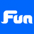 FUNFISH代理商服务下载最新版（暂无下载）_FUNFISH代理商服务app免费下载安装