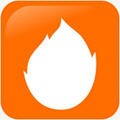 火矿下载最新版（暂无下载）_火矿app免费下载安装