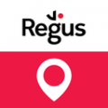 Regus下载最新版（暂无下载）_Regusapp免费下载安装