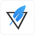 飞洛印下载最新版（暂无下载）_飞洛印app免费下载安装