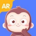 猿编程AR编程下载最新版（暂无下载）_猿编程AR编程app免费下载安装