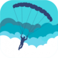 跳伞助手下载最新版（暂无下载）_跳伞助手app免费下载安装