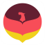 德语U学院下载最新版（暂无下载）_德语U学院app免费下载安装