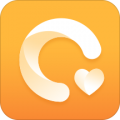 CLife养老下载最新版（暂无下载）_CLife养老app免费下载安装