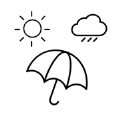 穿衣天气预报下载最新版（暂无下载）_穿衣天气预报app免费下载安装