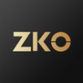 ZKO下载最新版（暂无下载）_ZKOapp免费下载安装