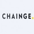 Chainge币下载最新版（暂无下载）_Chainge币app免费下载安装