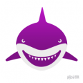 聚鲨环球精选下载最新版（暂无下载）_聚鲨环球精选app免费下载安装