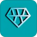 水贝钻石下载最新版（暂无下载）_水贝钻石app免费下载安装