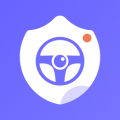 护驾行车记录仪下载最新版（暂无下载）_护驾行车记录仪app免费下载安装