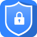 手机加密管家下载最新版（暂无下载）_手机加密管家app免费下载安装