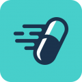 大众药评下载最新版（暂无下载）_大众药评app免费下载安装