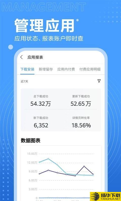 华为开发者联盟下载最新版（暂无下载）_华为开发者联盟app免费下载安装