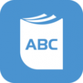 abc小说下载最新版（暂无下载）_abc小说app免费下载安装