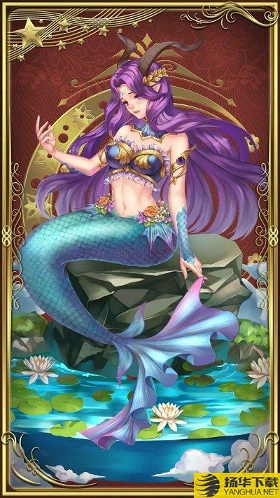 代号迷失之地手机版 代号迷失之地手游下载