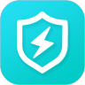 易维安全用电下载最新版（暂无下载）_易维安全用电app免费下载安装