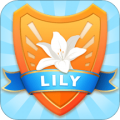 LILY英语网校下载最新版（暂无下载）_LILY英语网校app免费下载安装