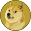 Dogecoin下载最新版（暂无下载）_Dogecoinapp免费下载安装
