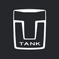 TANK下载最新版（暂无下载）_TANKapp免费下载安装