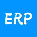 智慧ERP下载最新版（暂无下载）_智慧ERPapp免费下载安装