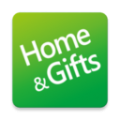 家居礼品展下载最新版（暂无下载）_家居礼品展app免费下载安装