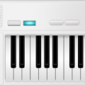 电子琴演奏谱下载最新版（暂无下载）_电子琴演奏谱app免费下载安装