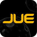 JUE梦境星球下载最新版（暂无下载）_JUE梦境星球app免费下载安装