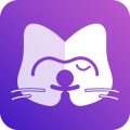 猫咛生活商城下载最新版（暂无下载）_猫咛生活商城app免费下载安装