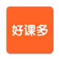 VIPKID好课多下载最新版（暂无下载）_VIPKID好课多app免费下载安装