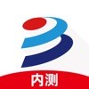 渤海证券综合下载最新版（暂无下载）_渤海证券综合app免费下载安装