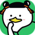 对鸭表情包制作下载最新版（暂无下载）_对鸭表情包制作app免费下载安装