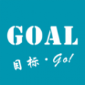 Goal下载最新版（暂无下载）_Goalapp免费下载安装