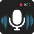 通话录音大师下载最新版（暂无下载）_通话录音大师app免费下载安装