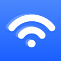 极速WiFi管家下载最新版（暂无下载）_极速WiFi管家app免费下载安装
