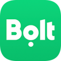 bolttaxify下载最新版（暂无下载）_bolttaxifyapp免费下载安装