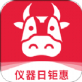 牛器网下载最新版（暂无下载）_牛器网app免费下载安装