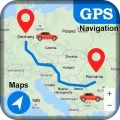 GPS导航图下载最新版（暂无下载）_GPS导航图app免费下载安装